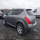 JN8AZ08W36W549978 2006 Nissan Murano Se auction photo thumbnail 3