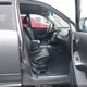 JN8AZ08W36W549978 2006 Nissan Murano Se auction photo thumbnail 5