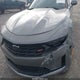 1G1FB1RX5K0125517 2019 Chevrolet Camaro 1Lt auction photo thumbnail 11