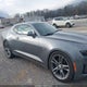 1G1FB1RX5K0125517 2019 Chevrolet Camaro 1Lt auction photo thumbnail 12
