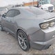 1G1FB1RX5K0125517 2019 Chevrolet Camaro 1Lt auction photo thumbnail 13