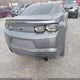 1G1FB1RX5K0125517 2019 Chevrolet Camaro 1Lt auction photo thumbnail 15