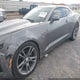 1G1FB1RX5K0125517 2019 Chevrolet Camaro 1Lt auction photo thumbnail 2