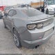 1G1FB1RX5K0125517 2019 Chevrolet Camaro 1Lt auction photo thumbnail 3