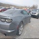 1G1FB1RX5K0125517 2019 Chevrolet Camaro 1Lt auction photo thumbnail 4