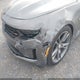 1G1FB1RX5K0125517 2019 Chevrolet Camaro 1Lt auction photo thumbnail 6