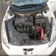 JTDDR32T010091434 2001 Toyota Celica Gt auction photo thumbnail 10