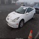 JTDDR32T010091434 2001 Toyota Celica Gt auction photo thumbnail 2