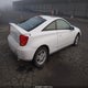 JTDDR32T010091434 2001 Toyota Celica Gt auction photo thumbnail 4