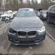WBA8E1C57GK479692 2016 BMW 330E auction photo thumbnail 13