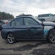 WBA8E1C57GK479692 2016 BMW 330E auction photo thumbnail 14