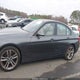 WBA8E1C57GK479692 2016 BMW 330E auction photo thumbnail 15
