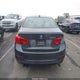 WBA8E1C57GK479692 2016 BMW 330E auction photo thumbnail 17