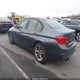 WBA8E1C57GK479692 2016 BMW 330E auction photo thumbnail 3