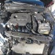 5XXGT4L34KG302721 2019 Kia Optima Lx auction photo thumbnail 10