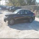 5XXGT4L34KG302721 2019 Kia Optima Lx auction photo thumbnail 15