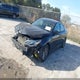 5XXGT4L34KG302721 2019 Kia Optima Lx auction photo thumbnail 2