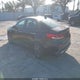 5XXGT4L34KG302721 2019 Kia Optima Lx auction photo thumbnail 3