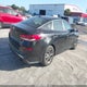 5XXGT4L34KG302721 2019 Kia Optima Lx auction photo thumbnail 4