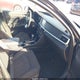 5XXGT4L34KG302721 2019 Kia Optima Lx auction photo thumbnail 5