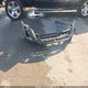 5TDKZRFH3KS571059 2019 Toyota Highlander Xle auction photo thumbnail 12