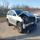 5TDKZRFH3KS571059 2019 Toyota Highlander Xle auction photo thumbnail 1