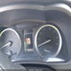 5TDKZRFH3KS571059 2019 Toyota Highlander Xle auction photo thumbnail 7