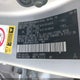 5TDKZRFH3KS571059 2019 Toyota Highlander Xle auction photo thumbnail 9