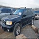 JN8DR09X12W665940 2002 Nissan Pathfinder Le auction photo thumbnail 2