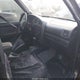 JN8DR09X12W665940 2002 Nissan Pathfinder Le auction photo thumbnail 5