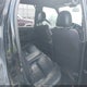 JN8DR09X12W665940 2002 Nissan Pathfinder Le auction photo thumbnail 8