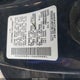 JN8DR09X12W665940 2002 Nissan Pathfinder Le auction photo thumbnail 9