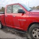 1C6RD6GP1CS168652 2012 Ram 1500 Slt auction photo thumbnail 12