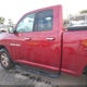 1C6RD6GP1CS168652 2012 Ram 1500 Slt auction photo thumbnail 13