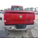 1C6RD6GP1CS168652 2012 Ram 1500 Slt auction photo thumbnail 15