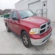 1C6RD6GP1CS168652 2012 Ram 1500 Slt auction photo thumbnail 1