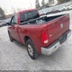 1C6RD6GP1CS168652 2012 Ram 1500 Slt auction photo thumbnail 3