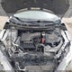 JN1BJ1CP4HW021398 2017 Nissan Rogue Sport Sl auction photo thumbnail 10