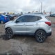 JN1BJ1CP4HW021398 2017 Nissan Rogue Sport Sl auction photo thumbnail 14