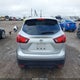 JN1BJ1CP4HW021398 2017 Nissan Rogue Sport Sl auction photo thumbnail 16