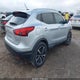 JN1BJ1CP4HW021398 2017 Nissan Rogue Sport Sl auction photo thumbnail 4