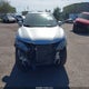 JN1BJ1CP4HW021398 2017 Nissan Rogue Sport Sl auction photo thumbnail 12
