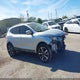 JN1BJ1CP4HW021398 2017 Nissan Rogue Sport Sl auction photo thumbnail 13