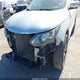 JN1BJ1CP4HW021398 2017 Nissan Rogue Sport Sl auction photo thumbnail 18