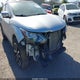 JN1BJ1CP4HW021398 2017 Nissan Rogue Sport Sl auction photo thumbnail 19
