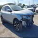 JN1BJ1CP4HW021398 2017 Nissan Rogue Sport Sl auction photo thumbnail 20