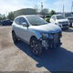 JN1BJ1CP4HW021398 2017 Nissan Rogue Sport Sl auction photo thumbnail 1