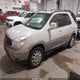 3G5DB03L16S540807 2006 Buick Rendezvous Cx auction photo thumbnail 2