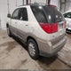 3G5DB03L16S540807 2006 Buick Rendezvous Cx auction photo thumbnail 3