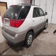 3G5DB03L16S540807 2006 Buick Rendezvous Cx auction photo thumbnail 4